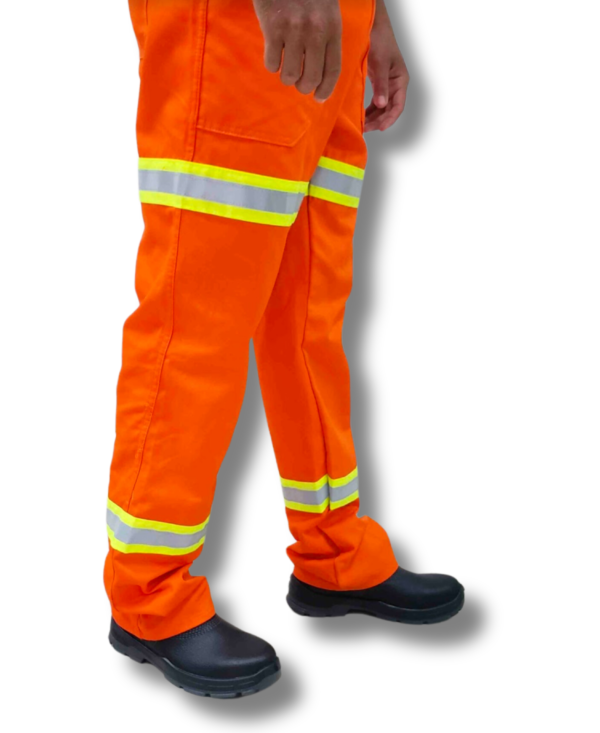 Calça Operacional
