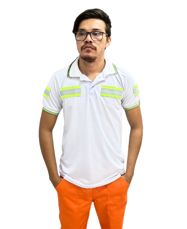Polo Operacional